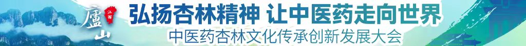 樱桃视频jjzz中医药杏林文化传承创新发展大会